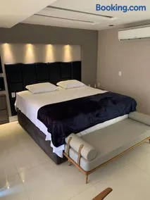 Mansão Fragata - Image 5