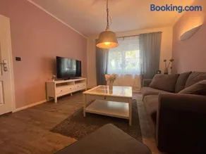 Wormis Apartment Heideblick bei Luckau - Image 4