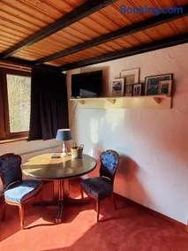 B&B Am Sahrbach - Image 4
