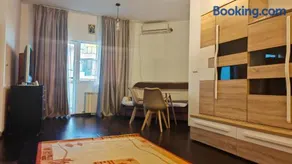 Copou Bellevue Apartament - Image 1