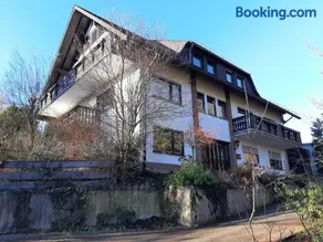 Fuchsbau - Image 1