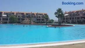 Golf Mar Panoramic Sant Jordi - Image 1
