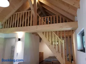 NEU! Modernes Ferienhaus Hohensayn - Image 3