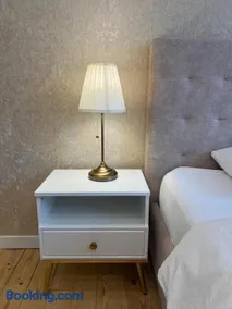 Skaidiškės Guesthouse - Image 5