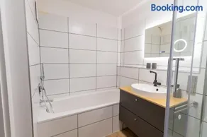 Appartment am Ziegelwasen - Image 2