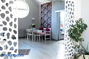 Apartament pod Morwą - Image 1