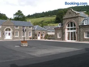 The Towerview Coach Houses - Image 2