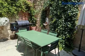 Charming large house in Velleron near Luberon - Image 2