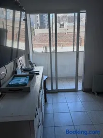 Lanús ministro brin - Image 1