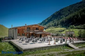 Chalet Du Friolin - Image 2