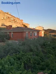 El Freginal - Image 2