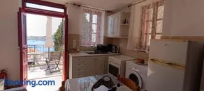 Elena Studio - Image 2
