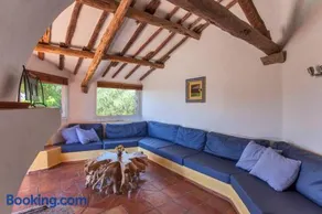 Villa Felicita Piscina - Image 3