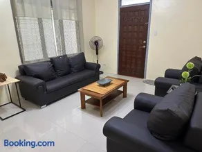 Cozy Apartment near beach - Image 2