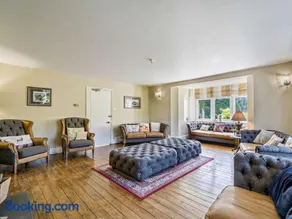 8 Bed in Ambleside oc-sz226 - Image 5