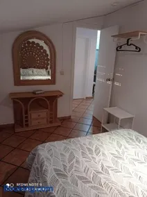 La buhardilla - Image 3
