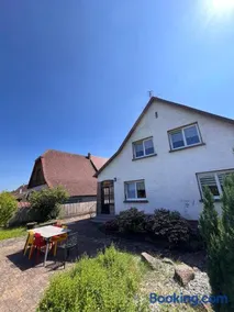 La maison de Tania - Image 3