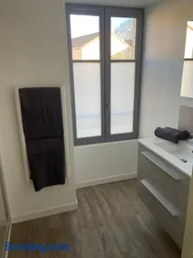 Maison Mado - Image 2