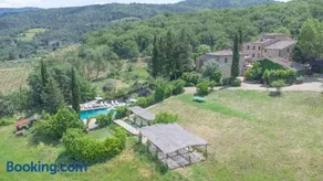 Il Casello Country House - Image 5