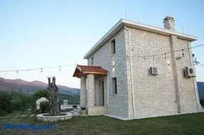 Syri Kryemates - Image 2