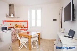 La Casa della Tilde - Image 4
