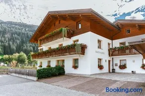 Haus Maiern - Image 1