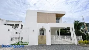 Riverside Pool Villa Retreat - 5BR - Image 5