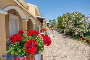 Villa Eleni Holidays Resort - Private Pool for Groups 10-20 guests - Image 2