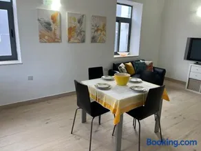 HillTop suite with a roof terrace - Image 3