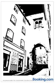 Casa do Arco da Praça - Image 2