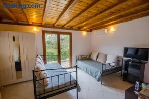Villa Louisa - Image 2