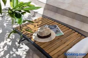 Villa Rose - Image 5
