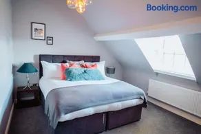 The Fox Inn - Image 3
