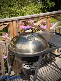 Photoeverhome - Image 5