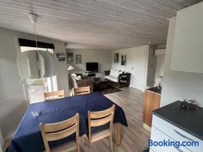 Holiday Home 300 M From Sandy Beach - Image 4