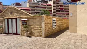 jardines del mar - Image 2