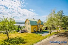 Villa Kakelbont! - Image 1