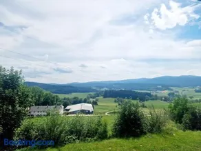 Panorama Apartment Bayerischer Wald - Image 3