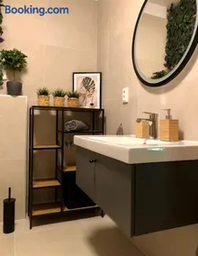 Apartmány na Táloch 107 & 108 Chopok - Juh - Image 1