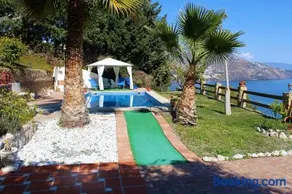 CASA LA ROMANTICA - Image 2