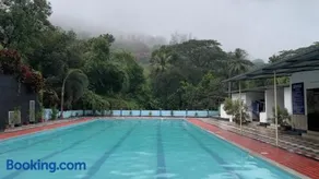 MAC Resorts - Image 2