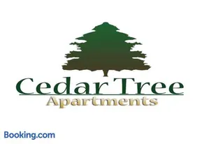 CedarTREE Prishtina - Image 2