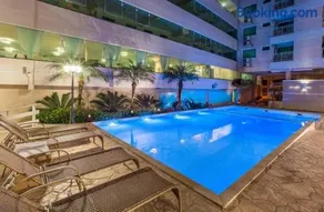 Apartamento em Bombinhas - Image 2