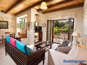Idalia Villas-Villa Stefania - Image 3