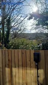 Foxes Folly - Image 5