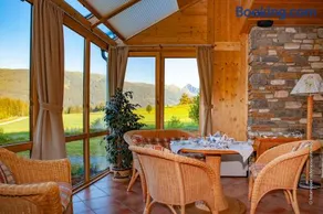 Ferienwohnung Moser - Image 2