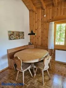 Gemütliche Ferienwohnung an zentraler Lage - Image 2