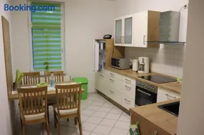 Ferienwohnung Berthold WG 3 - Image 2