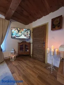 Ubytovanie u Richtára - Image 2