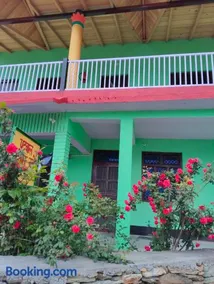 Patwal homestay - Image 1